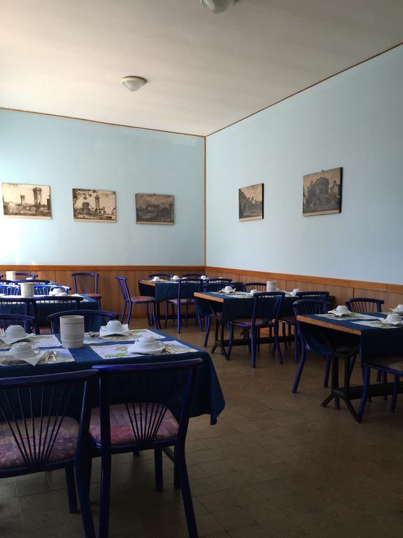 Promenade Simple Hotel 3*