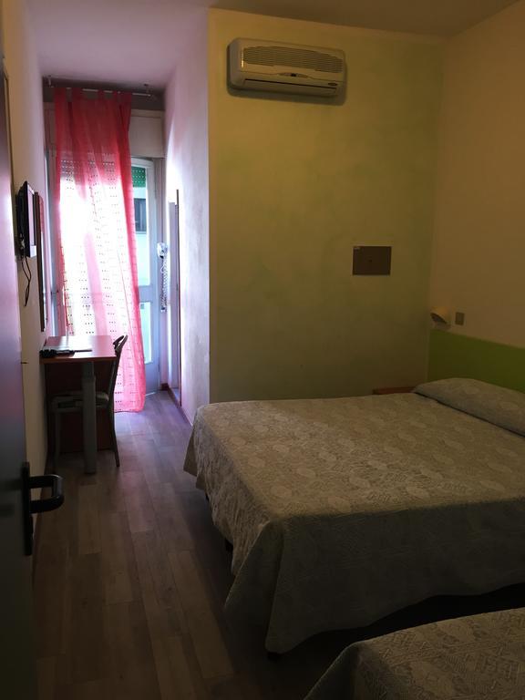 Hotel Promenade Simple 3*