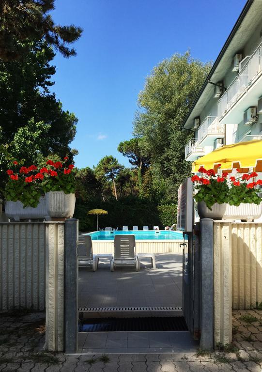 Promenade Simple Hotel 3*