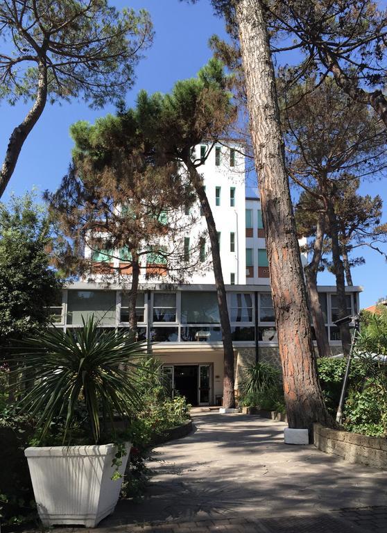 Hotel Promenade Simple 3*