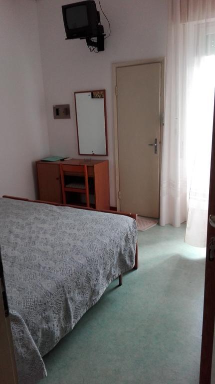 Promenade Simple 3*