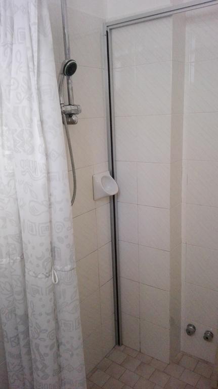 Promenade Simple 3* Milano Marittima